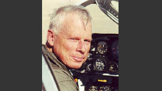 John Lear Chat Excerpts 3/10