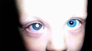 Snapshot Saves Boy's Life