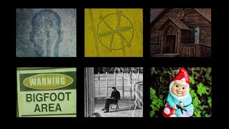 In Coast You Missed It 5/11/18