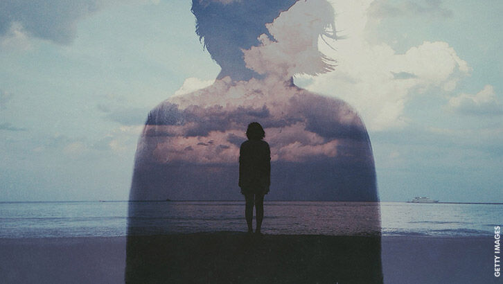 Doppelgangers Doppelgangers