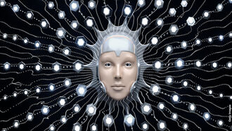 Future Technology/ Search For ETI