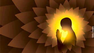 Friday Night Prayer Experiment to Eliminate COVID-19