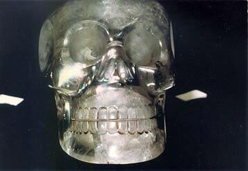 Stephen Mehler Material