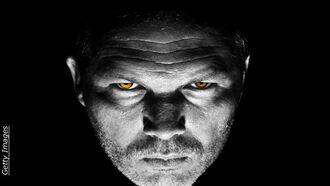 Free Audio Clips: November 2008