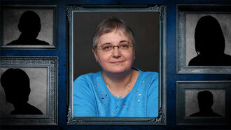 Candace Lynn Talmadge