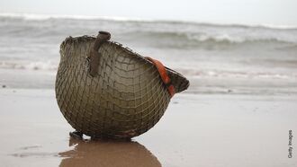 AI & the Future / D-Day Invasion