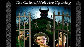 Giants & Little People