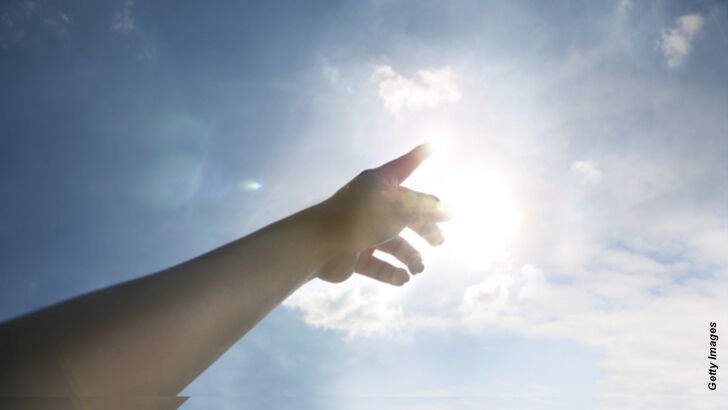 Contact from the Other Side / Atlantis, Timelines, & Predictions