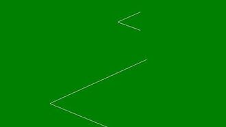 Illustration: Wedges in the Sky