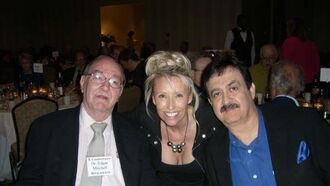 C2C Digicam: X-Conference