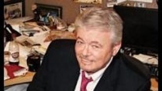 Knapp's News 10/28/12