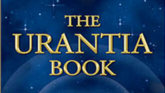 The Urantia Book