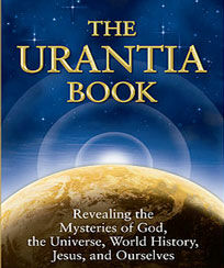 The Urantia Book