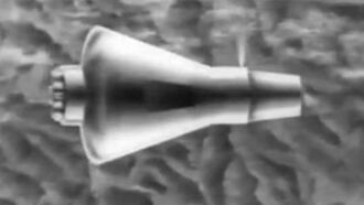 50th Anniv. of Glenn's Spaceflight