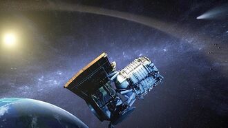 Knapp's News 1/19/14