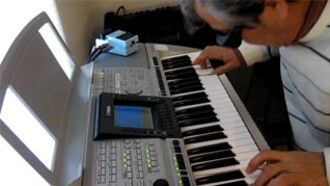 Norio Hayakawa Links