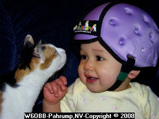 Art's Webcam 3/28/08