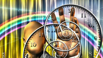 Knapp's News 2/22/15