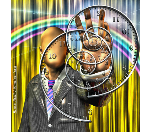 Knapp's News 2/22/15