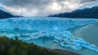 Knapp's News 7/22/12