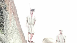 Warren/Schrader Images 6/1/12