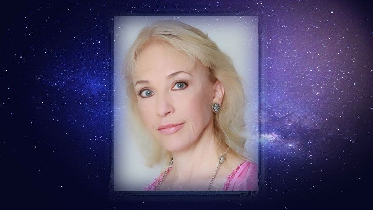 RIP Rosemary Ellen Guiley