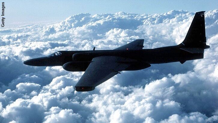 Knapp's News 8/16/15