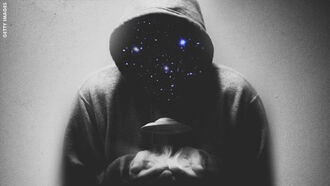 Government UFO Revelations