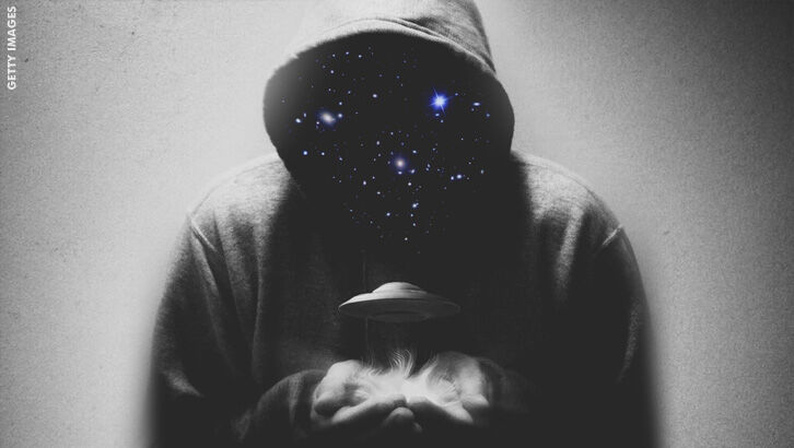 Government UFO Revelations