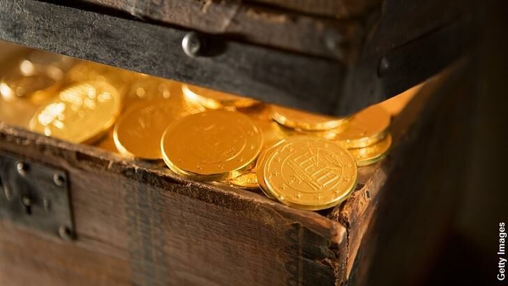 Tennessee Man Suspects That He Has Solved the Forrest Fenn Treasure Mystery