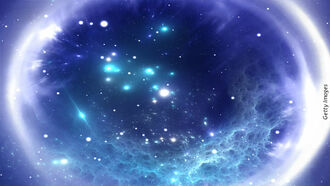 Voting Machines/ ET Ancestors