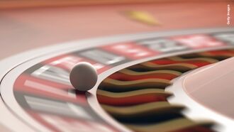 Knapp's News 10/20/19