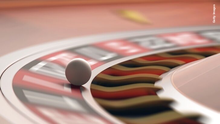 Knapp's News 10/20/19