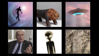 In Coast You Missed It 4/24/20