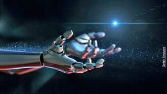 Knapp's News 4/21/19