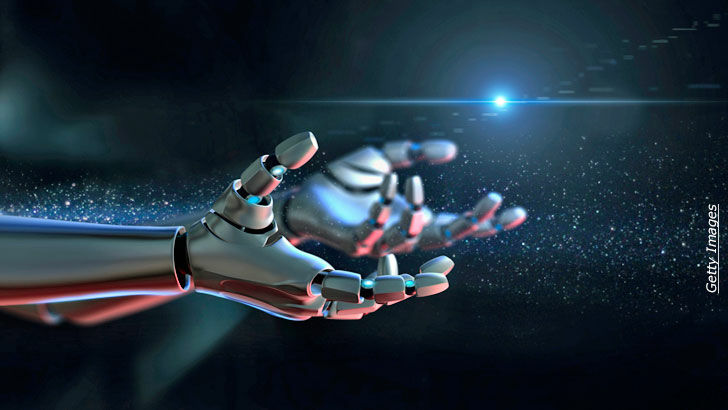 Knapp's News 4/21/19