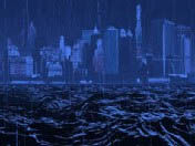 TV Special: Earth 2100