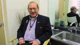 Beyond Belief Preview: Joel Wallach