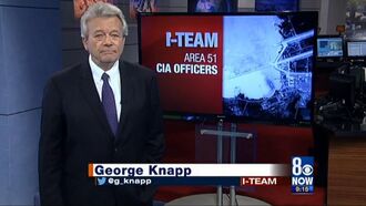 Knapp's News 10/18/15