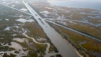 Knapp's News 9/26/10