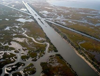 Knapp's News 9/26/10