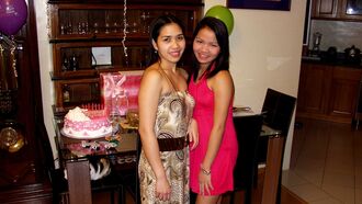 Art's Webcam 9/25/09