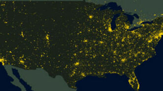 Knapp's News 1/16/11