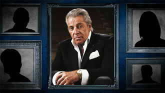 Gianni Russo