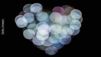 Prophecy & Ancient Paradigm/ NDE Transformation