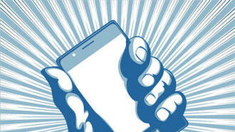 New Coast Insiders Feature