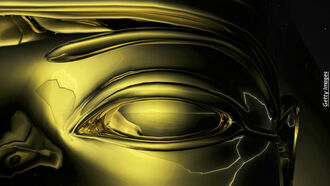 Mystical Insights / Open Lines