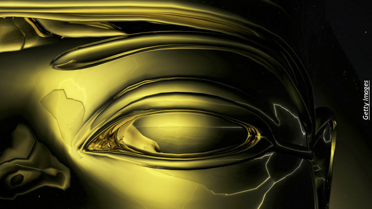 Mystical Insights / Open Lines