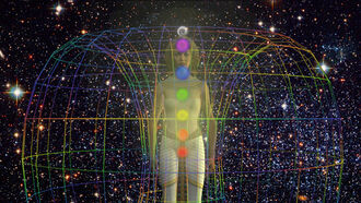 Pyramid Study & New Atlantis Project