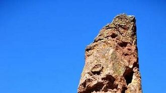 "Reptilian Lizard King"